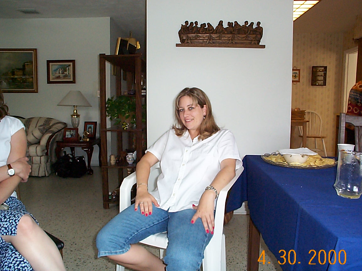 ./2000/Vacation Spring/DCP00080.JPG